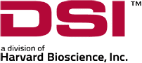 dsi