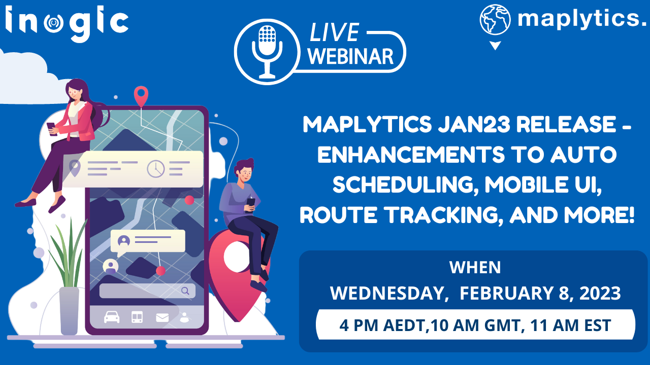 Maplyticswebinar