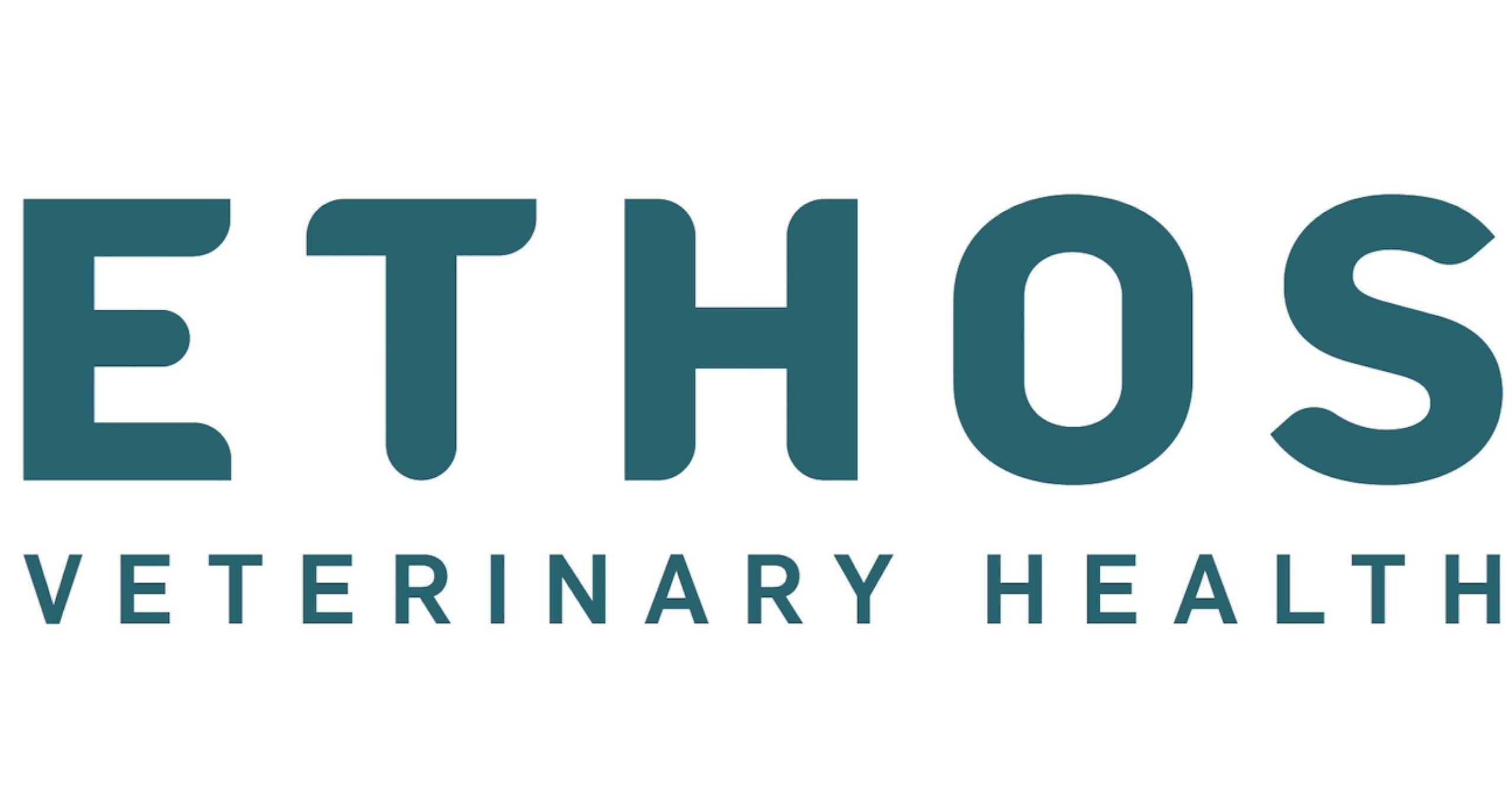 Ethos Logo