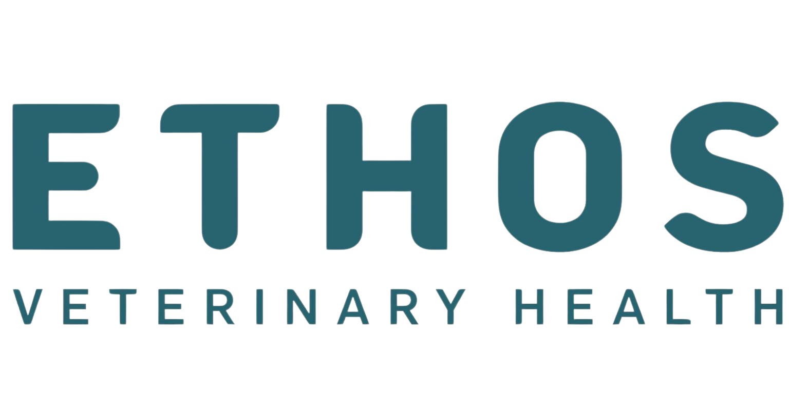 ethos