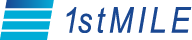 1stmile-logo